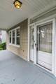 16 Juniper St - Photo 5