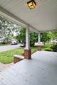 16 Juniper St - Photo 6