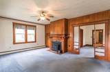 16 Juniper St - Photo 7