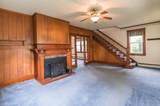 16 Juniper St - Photo 8