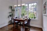 105 Leven Links - Photo 19