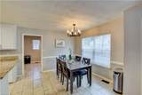 541 Lake Crest Dr - Photo 10