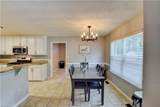 541 Lake Crest Dr - Photo 11