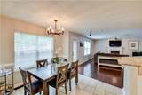 541 Lake Crest Dr - Photo 12