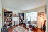 541 Lake Crest Dr - Photo 15