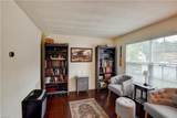541 Lake Crest Dr - Photo 16