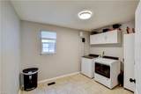 541 Lake Crest Dr - Photo 17