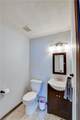 541 Lake Crest Dr - Photo 18
