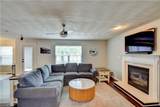 541 Lake Crest Dr - Photo 2