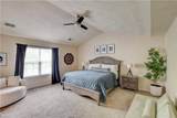 541 Lake Crest Dr - Photo 20