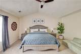 541 Lake Crest Dr - Photo 21