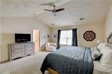 541 Lake Crest Dr - Photo 24