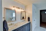 541 Lake Crest Dr - Photo 25