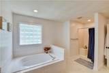 541 Lake Crest Dr - Photo 26