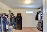 541 Lake Crest Dr - Photo 29