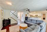 541 Lake Crest Dr - Photo 3