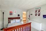 541 Lake Crest Dr - Photo 30
