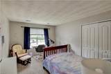 541 Lake Crest Dr - Photo 31