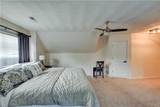 541 Lake Crest Dr - Photo 33