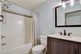 541 Lake Crest Dr - Photo 35