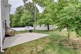 541 Lake Crest Dr - Photo 36