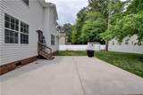541 Lake Crest Dr - Photo 37