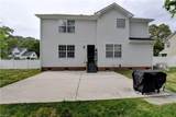 541 Lake Crest Dr - Photo 38