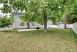 541 Lake Crest Dr - Photo 39