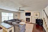 541 Lake Crest Dr - Photo 4
