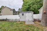 541 Lake Crest Dr - Photo 40