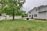 541 Lake Crest Dr - Photo 41