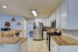 541 Lake Crest Dr - Photo 6