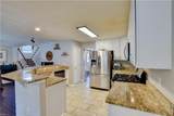 541 Lake Crest Dr - Photo 8