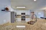 541 Lake Crest Dr - Photo 9