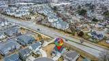 4128 Ardent Cir - Photo 47