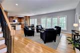 118 Ainsdale - Photo 10