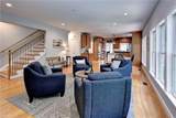 118 Ainsdale - Photo 11