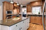 118 Ainsdale - Photo 15