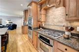 118 Ainsdale - Photo 16