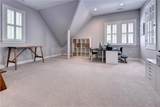 118 Ainsdale - Photo 29