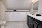 118 Ainsdale - Photo 30