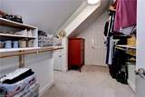 118 Ainsdale - Photo 34