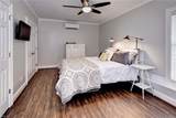 118 Ainsdale - Photo 39