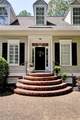 118 Ainsdale - Photo 7