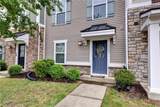 7502 Luminary Dr - Photo 1