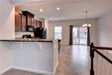 7502 Luminary Dr - Photo 10