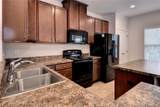 7502 Luminary Dr - Photo 11