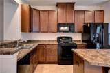 7502 Luminary Dr - Photo 12
