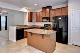 7502 Luminary Dr - Photo 13