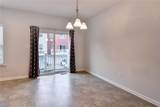 7502 Luminary Dr - Photo 14